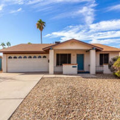 2325 E Hermosa Dr, Tempe, AZ 85282