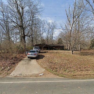 2325 S Jim Minor Rd, Mebane, NC 27302