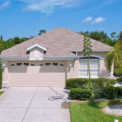 2325 Pleasant Hill Ln, Holiday, FL 34691