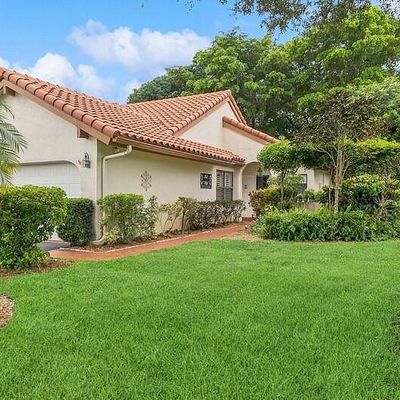 23251 Water Cir, Boca Raton, FL 33486