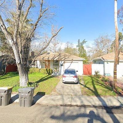 2325 W Harding Way, Stockton, CA 95203