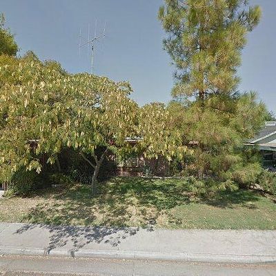 2326 Marguerite St, Dos Palos, CA 93620