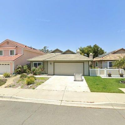 2327 Briarwood Pl, Escondido, CA 92026