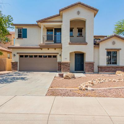 2327 W Branham Ln, Phoenix, AZ 85041