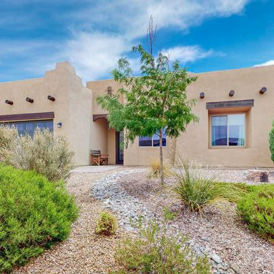 2328 Granite Mountain Loop Nw, Albuquerque, NM 87120