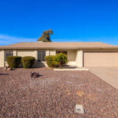 2328 W Palomino Dr, Chandler, AZ 85224