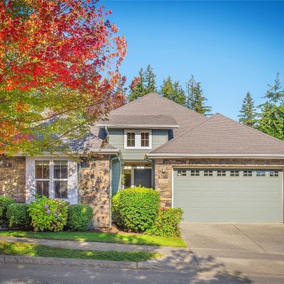 23280 Ne 126 Th St, Redmond, WA 98053