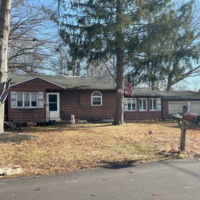 2329 Cedar Ave, Ronkonkoma, NY 11779