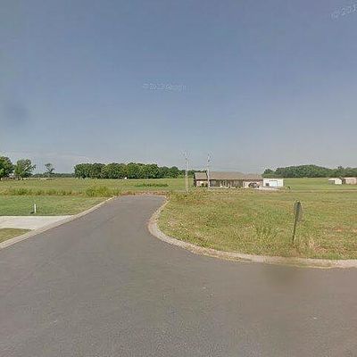 233 Baldwin Dr, Beebe, AR 72012