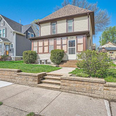 233 4 Th Ave N, South Saint Paul, MN 55075