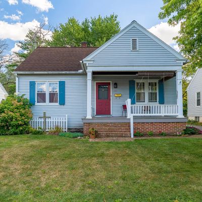 233 E Ferdinand St, Manheim, PA 17545