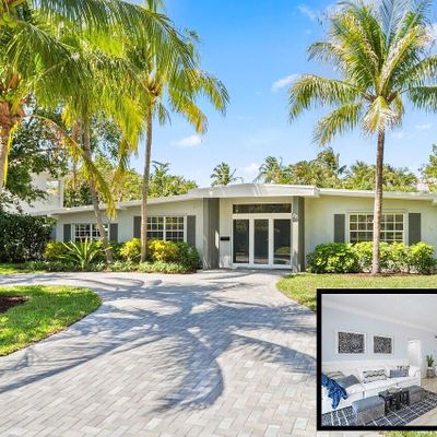 233 Lake Ter, Delray Beach, FL 33444