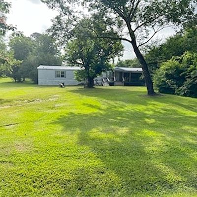 233 Lucy St, Cotton Valley, LA 71018