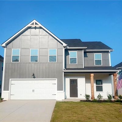 233 Juniper Valley Circle, Piedmont, SC 29673