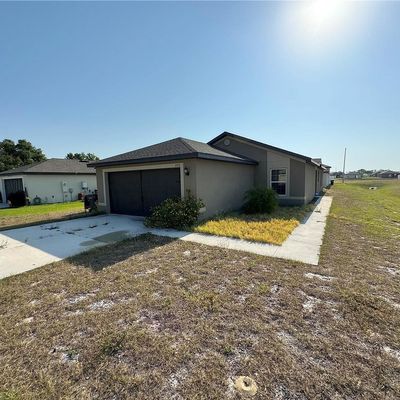 233 Kensington View Blvd, Winter Haven, FL 33880