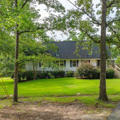 233 Killian Pt, Chapin, SC 29036