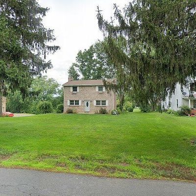 233 Mcconnell Rd, Canonsburg, PA 15317