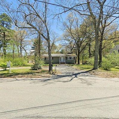 233 Pond St, North Billerica, MA 01862