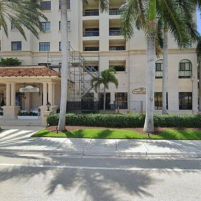 233 S Federal Hwy #515, Boca Raton, FL 33432