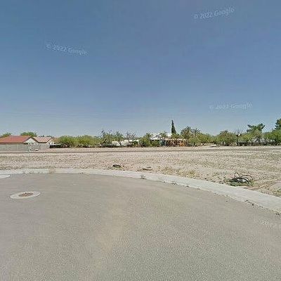 233 S Oak St, Florence, AZ 85132