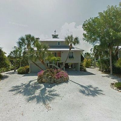 233 Waterways Ave, Boca Grande, FL 33921