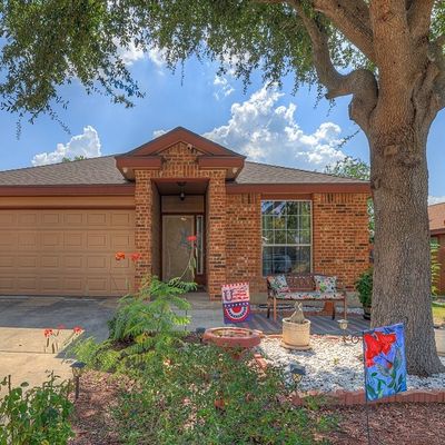 233 Woodpecker Run, New Braunfels, TX 78130