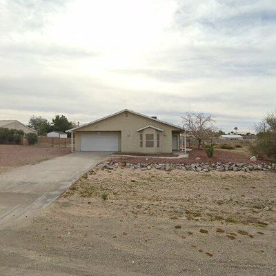 2330 E Joy Ln, Fort Mohave, AZ 86426