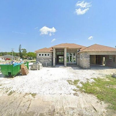 2330 Se 8 Th St, Cape Coral, FL 33990