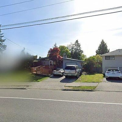 23304 66 Th Ave W, Mountlake Terrace, WA 98043