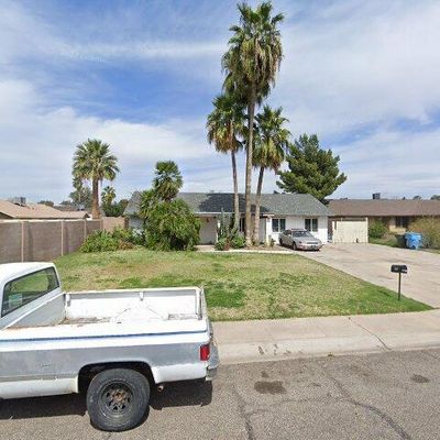 2330 W Beck Ln, Phoenix, AZ 85023