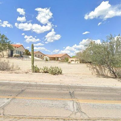 2330 W Catalpa Rd, Tucson, AZ 85742