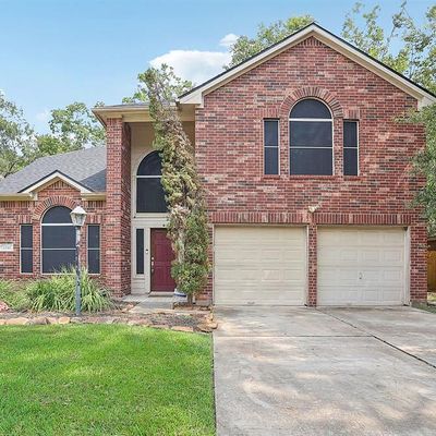 23310 Grand Rapids Ln, Spring, TX 77373