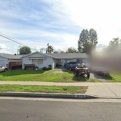 23314 Haynes St, West Hills, CA 91307