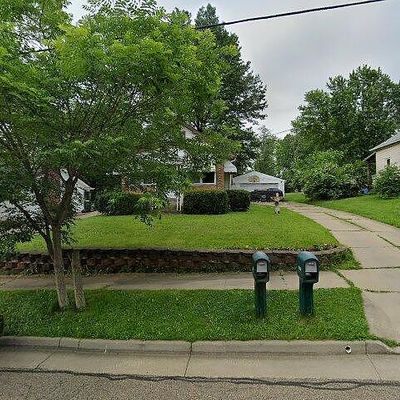 2332 Cooledge Ave, Akron, OH 44305