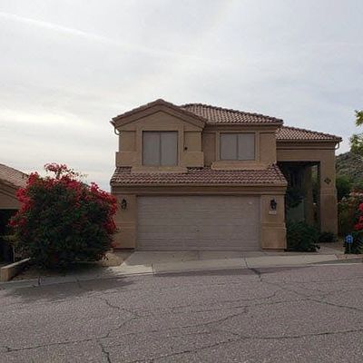 2333 E Sequoia Dr, Phoenix, AZ 85024