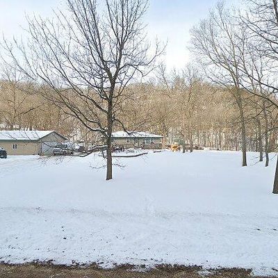 23325 County 19 Blvd, Welch, MN 55089