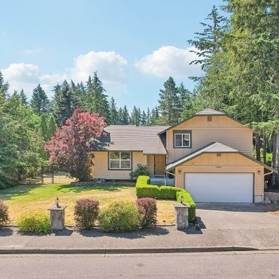 23325 Se 264 Th St, Maple Valley, WA 98038