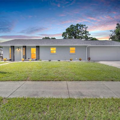 2333 Merrily Cir S, Seffner, FL 33584