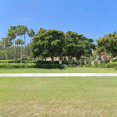 2333 Gulf Of Mexico Dr #1 B1, Longboat Key, FL 34228