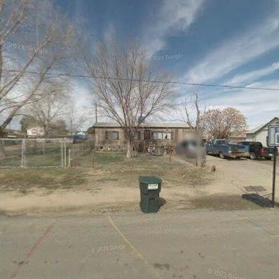 23338 Arnold Ave, Fellows, CA 93224