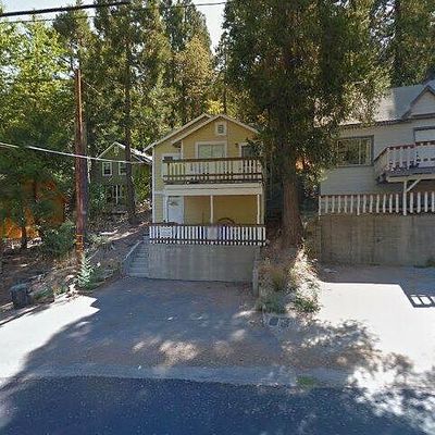 23339 Seeley Way, Crestline, CA 92325