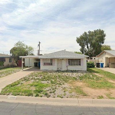 2333 W Marlette Ave, Phoenix, AZ 85015