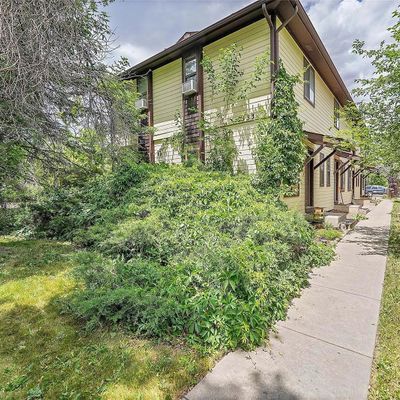 2333 Walnut St, Boulder, CO 80302