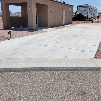 2334 San Lin Con Ln, Bullhead City, AZ 86442