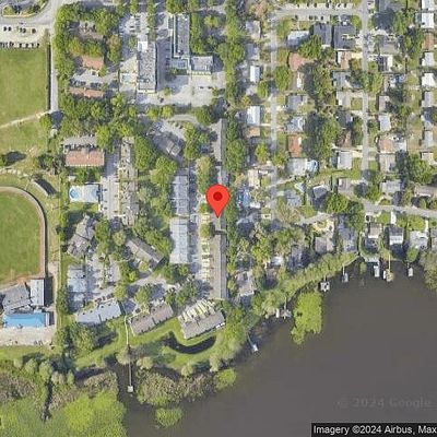 2334 Isle Royale Ct Se, Winter Haven, FL 33880