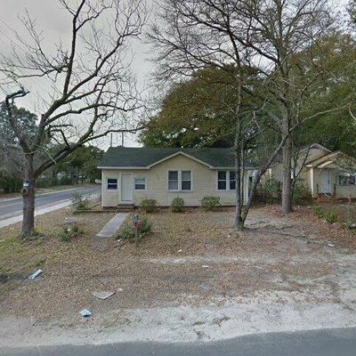 2334 Sorentrue Ave, North Charleston, SC 29405