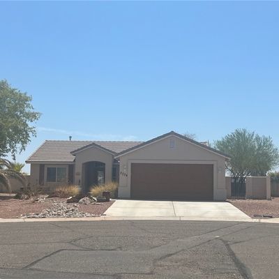 2334 Wildrose Court, Mohave Valley, AZ 86440