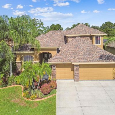 23340 Abercorn Ln, Land O Lakes, FL 34639