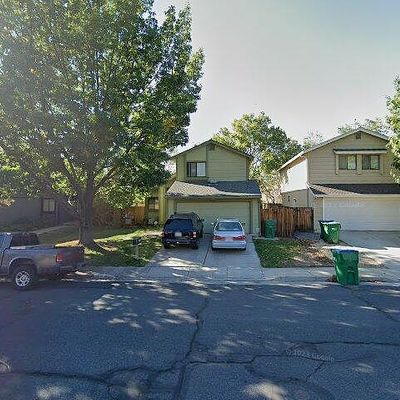 2335 Melody Ln, Reno, NV 89512