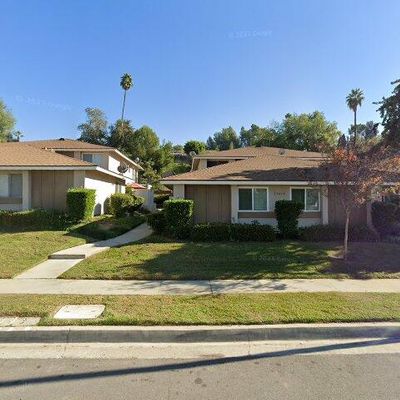 23350 Sunset Crossing Rd #C, Diamond Bar, CA 91765